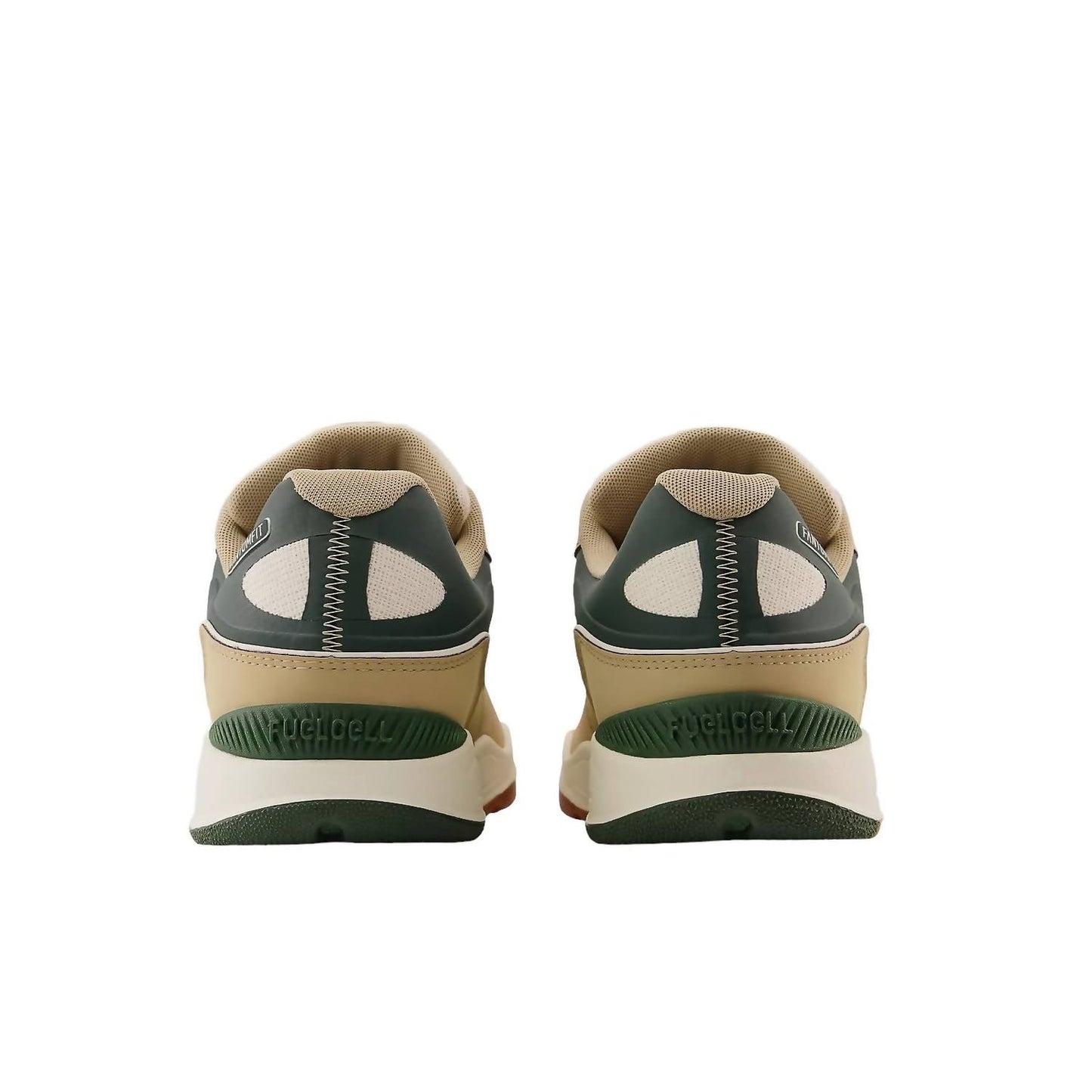 New Balance - Mens' Numeric Tiago Lemos Sneakers