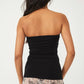 Free People - Carrie Tube