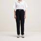 Bellerose - Trail Relaxed Pant