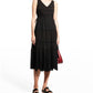 Johnny Was - Winter Tiered Dress