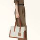 Furla - Women's Baia Tote Bag