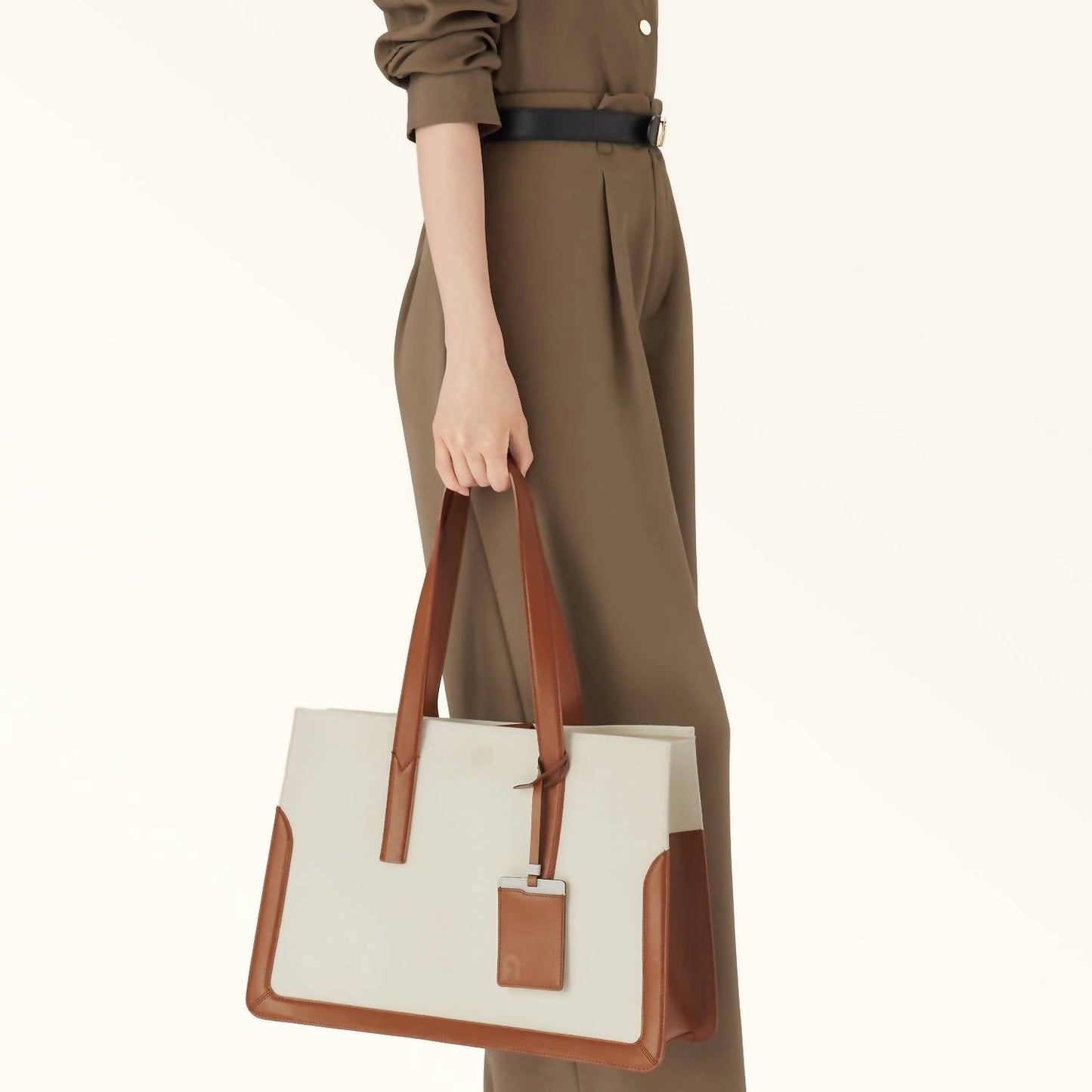Furla - Women's Baia Tote Bag