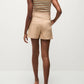 Veronica Beard - Birke Cashmere Tank Top