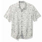 Tommy Bahama - Men's Mojito Bay Sippin Soiree Short-Sleeve Shirt