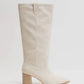 Ccocci - Women's Ariana Cowboy Boots