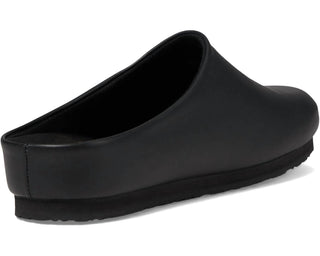 Sas - Women's Hinny Clog
