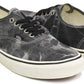 Vans - Unisex Vans Authentic Sneaker