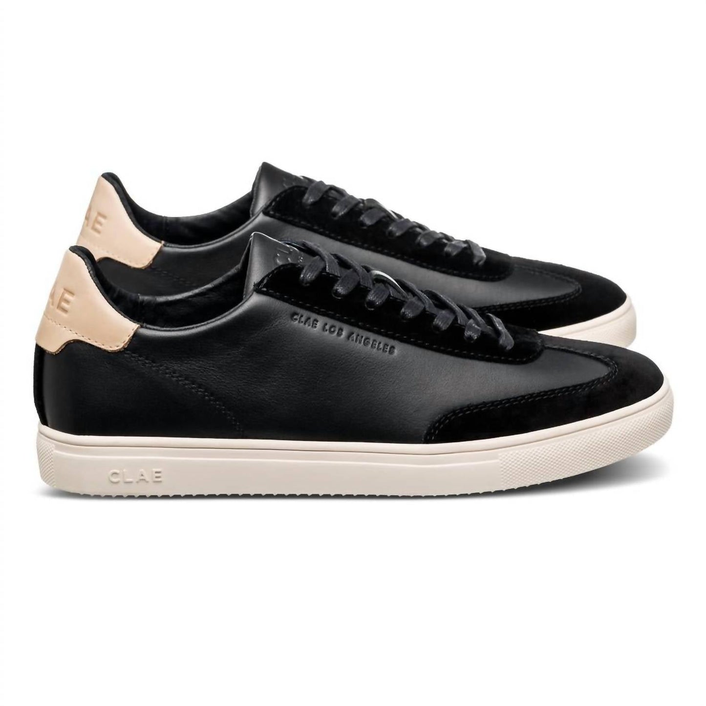 Clae - Men's Deane Sneaker