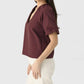 Brochu Walker - Hattie Top