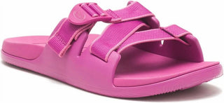 Chaco - Women's Chillos Slide Sandal