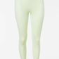 Bandier - Bella Bonded Leggings
