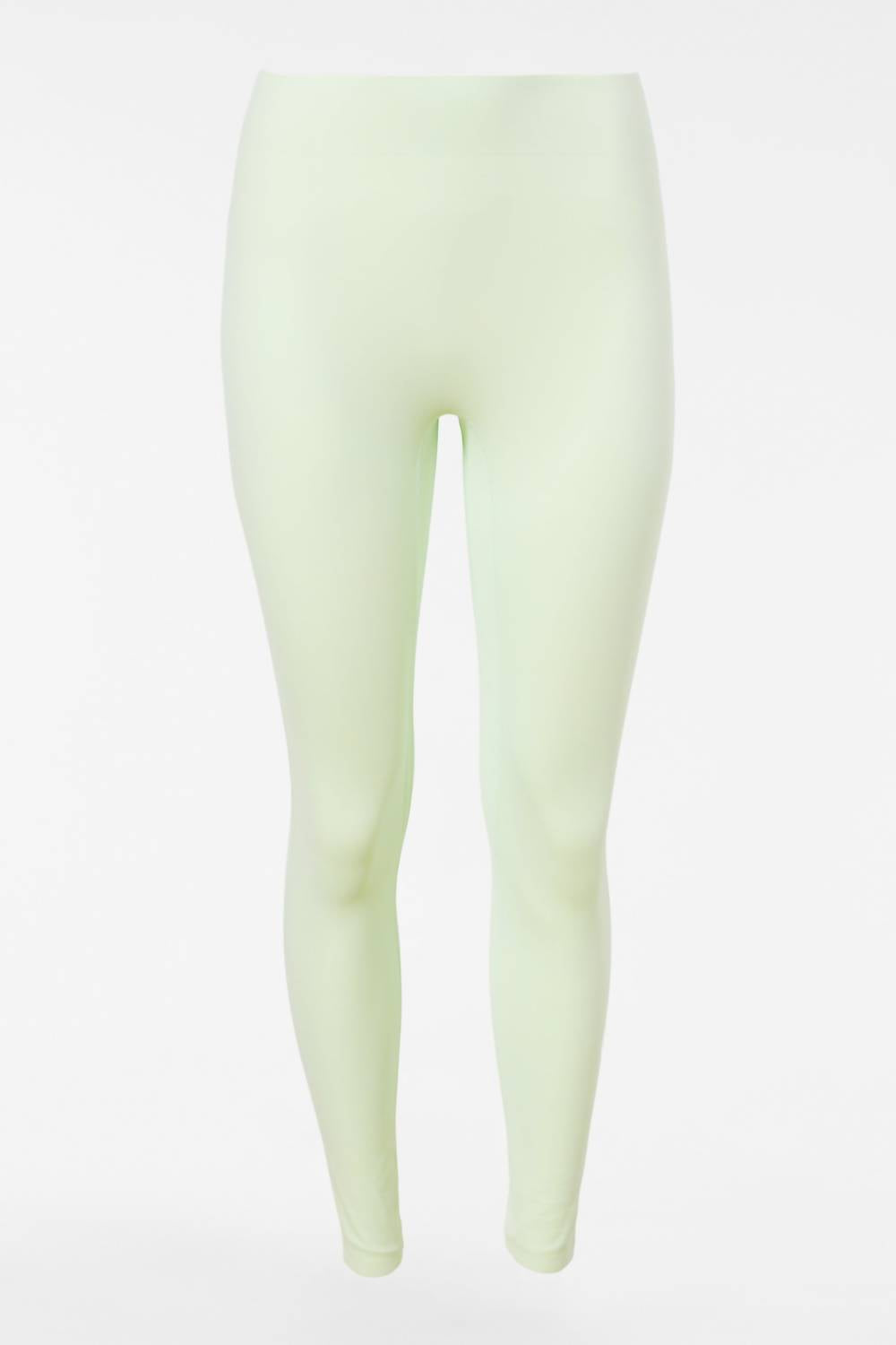 Bandier - Bella Bonded Leggings