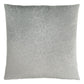 Pillow Square, Insert Included, Decorative Throw, Hypoallergenic