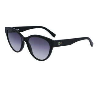 Lacoste - Women's L983S Sunglasses