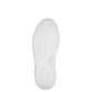 Ara - Women's Mikky Platform Sneaker