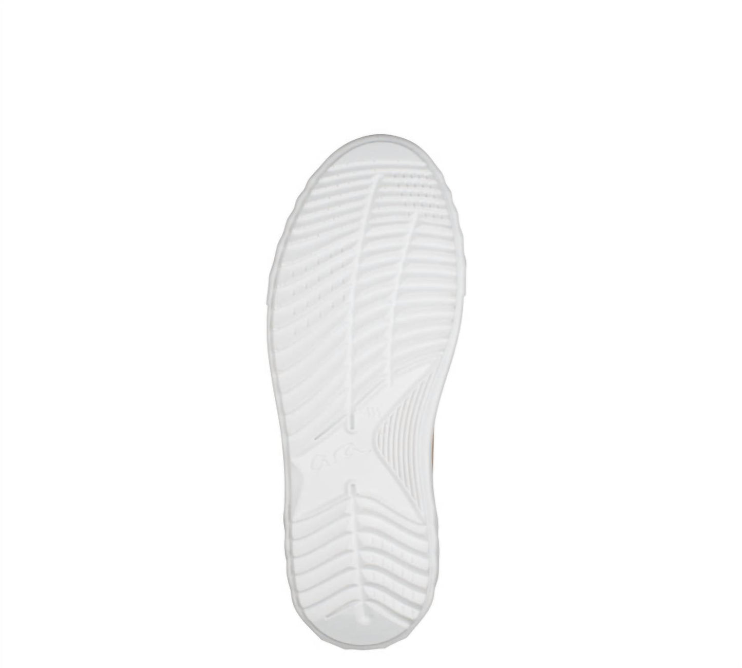 Ara - Women's Mikky Platform Sneaker