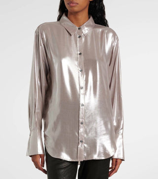 Frame - Standard Shirt