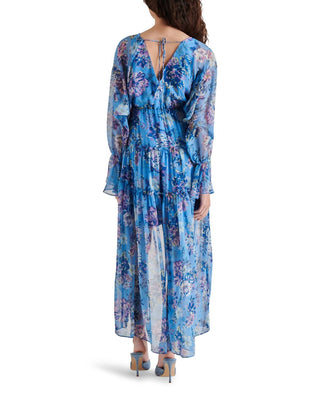 Steve Madden - Sol Dress