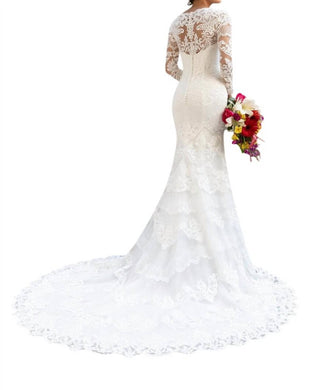 Kitty Chen Couture - Grazia Fit And Flare Dress