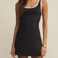 Z Supply - Volly Tennis Dress