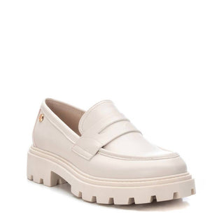 Xti - Women's Moccasins