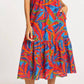 Caballero - Nyx Dress