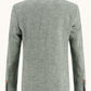 A Fish Named Fred - Men's Structured Blazer