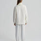 Varley - Eleanor Patch Pocket Fleece Jacket