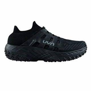 Uyn - Men's Urban Trail Artax Shoe