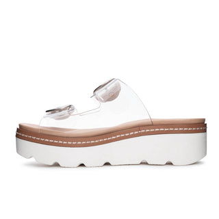 Chinese Laundry - Women's Surfs Up Sandals
