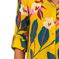Calypso - Melinda Floral Dress