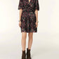 Bash - Fidji Mini Dress