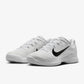 Nike - Women's Zoom Vapor 12 Hc Tennis Shoes