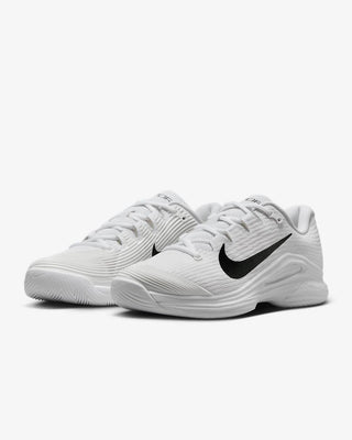 Nike - Women's Zoom Vapor 12 Hc Tennis Shoes