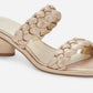 Dolce Vita - Ronin Sandal