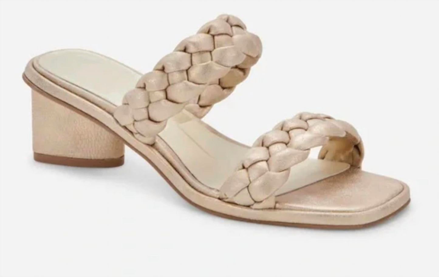 Dolce Vita - Ronin Sandal