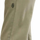 Free People - You Wish Relaxed Pants
