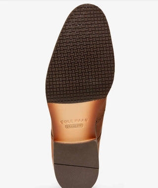 Cole Haan - Men's Modern Essentials Wingtip Oxford