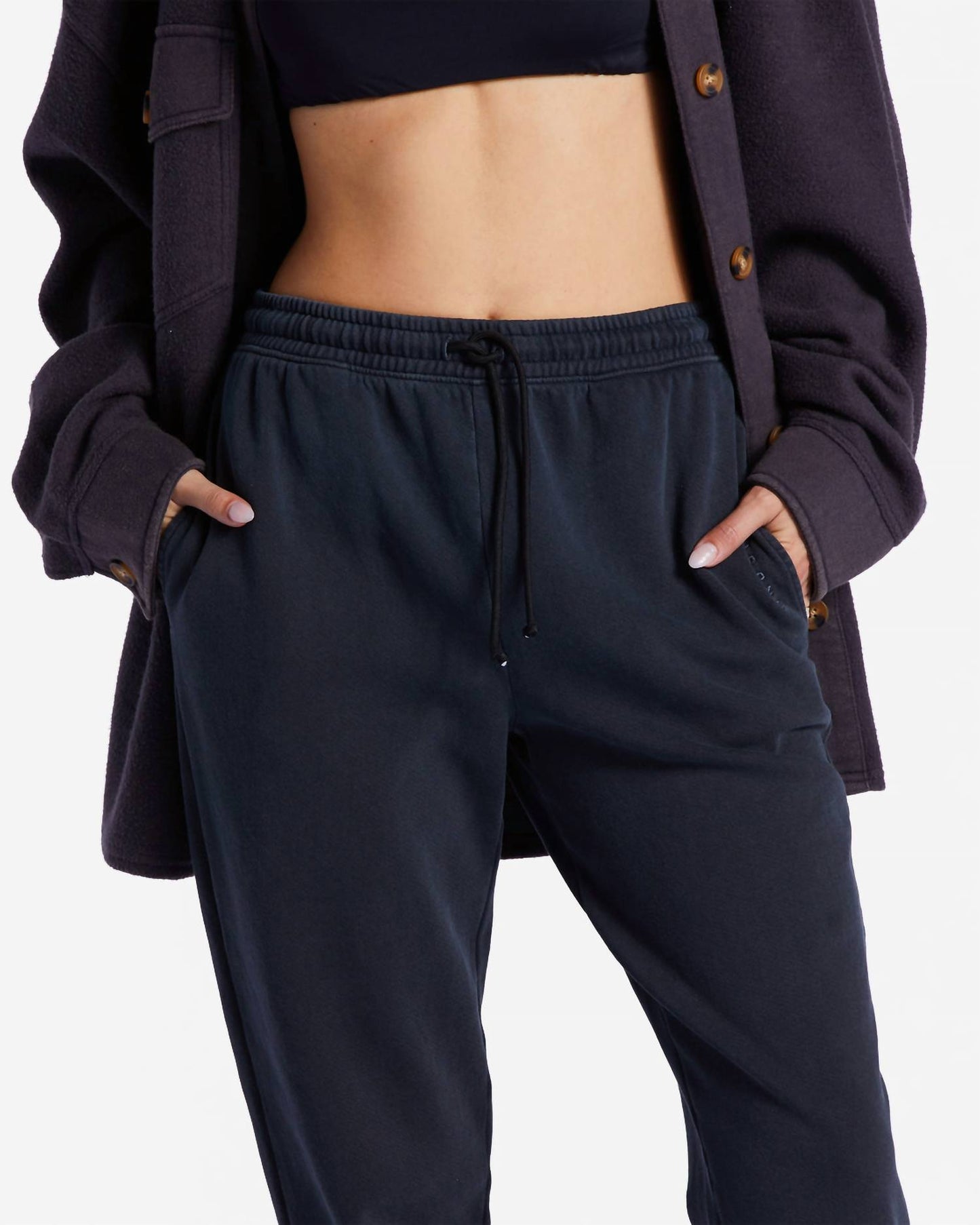 Billabong - My Only Sweatpant