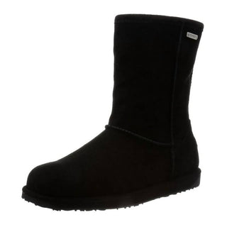Emu Australia - Women's Patterson Lo Waterproof Winter Boots