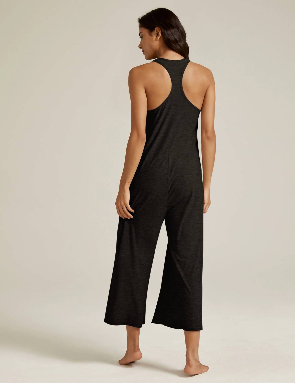 Beyond Yoga - Featherweight Hang Loose Jumpsuit