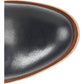Kork-Ease - Women's Ryder Boots