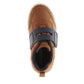 Oomphies - Kids' Devon Sneakers