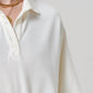 Citizens Of Humanity - Lowen Polo Shirt