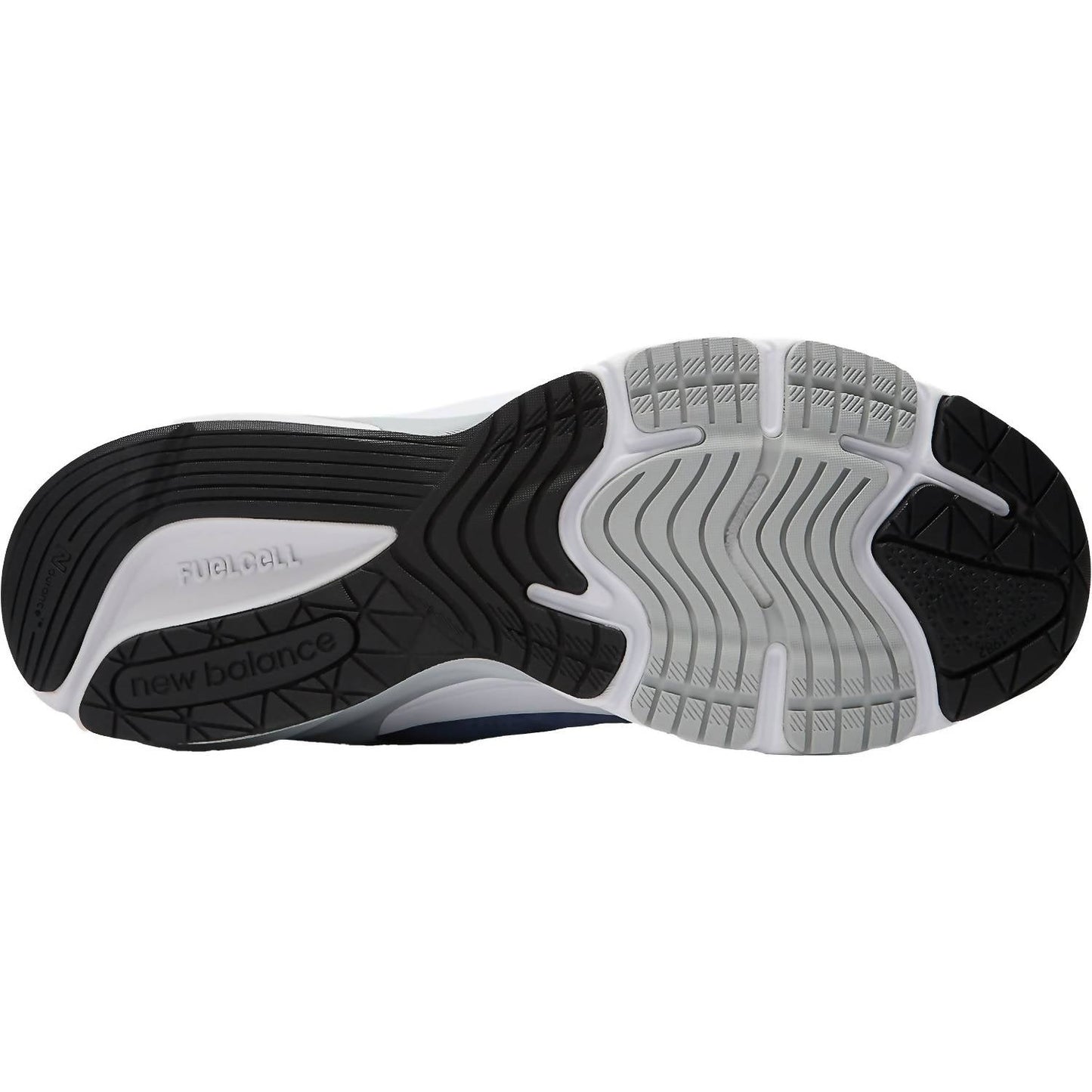 New Balance - Unisex Runnign Shoes