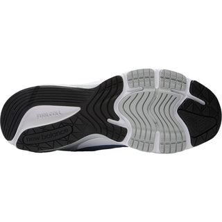 New Balance - Unisex Runnign Shoes