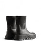 Hunter - WOMEN'S CITY EXPLORER SHORT NEOPRENE BOOTS