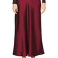 Steve Madden - Jeannie Maxi Skirt