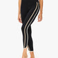 Beach Riot - Nella High Waist Leggings