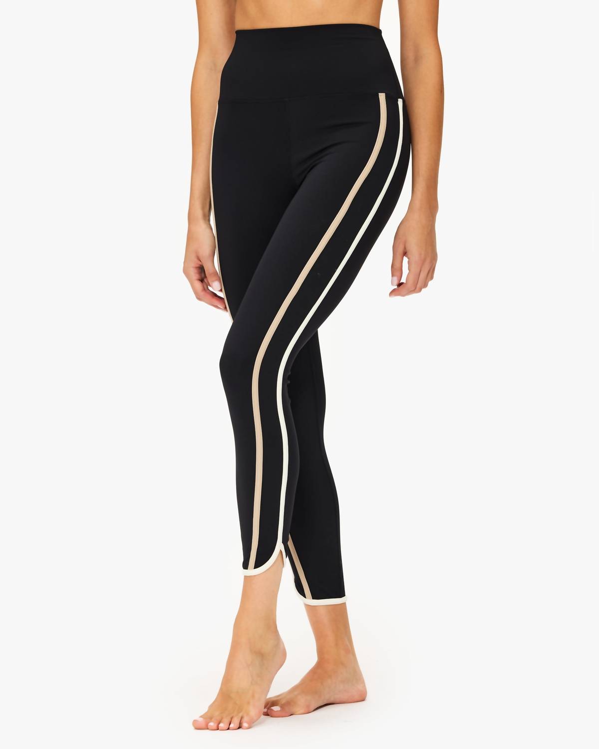 Beach Riot - Nella High Waist Leggings